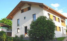 Ferienwohnung Sonja